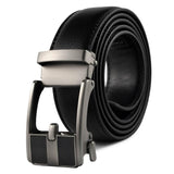 [KURAN] New Brand designer belts