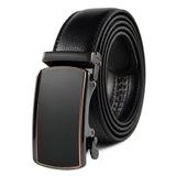 [KURAN] New Brand designer belts