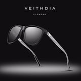 VEITHDIA Original Brand Designer