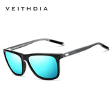 VEITHDIA Original Brand Designer