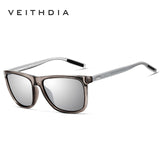 VEITHDIA Original Brand Designer