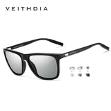 VEITHDIA Original Brand Designer
