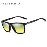 VEITHDIA Original Brand Designer