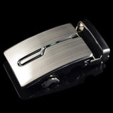 Hundreds of styles automatic Belts buckles High Quality  Men's belt buckle suit for 3.55cm automatic belts accessories