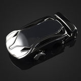 Hundreds of styles automatic Belts buckles High Quality  Men's belt buckle suit for 3.55cm automatic belts accessories