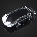 Hundreds of styles automatic Belts buckles High Quality  Men's belt buckle suit for 3.55cm automatic belts accessories