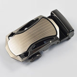 Hundreds of styles automatic Belts buckles High Quality  Men's belt buckle suit for 3.55cm automatic belts accessories