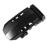 Hundreds of styles automatic Belts buckles High Quality  Men's belt buckle suit for 3.55cm automatic belts accessories