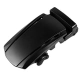 Hundreds of styles automatic Belts buckles High Quality  Men's belt buckle suit for 3.55cm automatic belts accessories