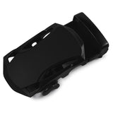 Hundreds of styles automatic Belts buckles High Quality  Men's belt buckle suit for 3.55cm automatic belts accessories