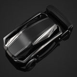 Hundreds of styles automatic Belts buckles High Quality  Men's belt buckle suit for 3.55cm automatic belts accessories