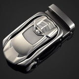 Hundreds of styles automatic Belts buckles High Quality  Men's belt buckle suit for 3.55cm automatic belts accessories