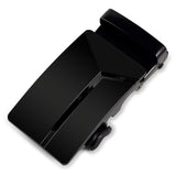 Hundreds of styles automatic Belts buckles High Quality  Men's belt buckle suit for 3.55cm automatic belts accessories