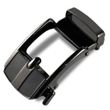 Hundreds of styles automatic Belts buckles High Quality  Men's belt buckle suit for 3.55cm automatic belts accessories