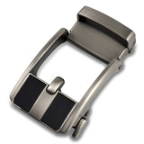 Hundreds of styles automatic Belts buckles High Quality  Men's belt buckle suit for 3.55cm automatic belts accessories