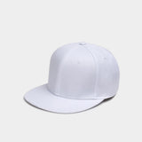 Brand NUZADA Hats Men Baseball Cap