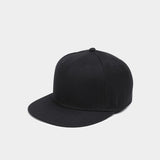 Brand NUZADA Hats Men Baseball Cap
