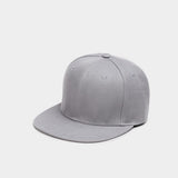 Brand NUZADA Hats Men Baseball Cap