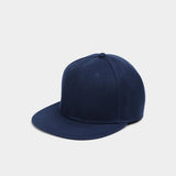 Brand NUZADA Hats Men Baseball Cap