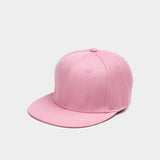 Brand NUZADA Hats Men Baseball Cap