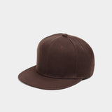 Brand NUZADA Hats Men Baseball Cap