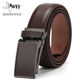 [DWTS]Belt Male Men's belt