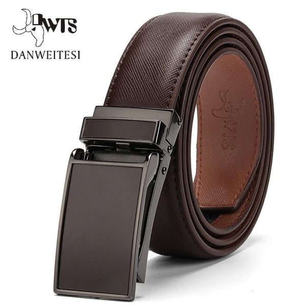 [DWTS]Belt Male Men's belt