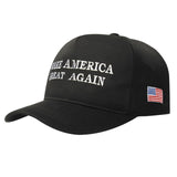 Make America Great Again Hat