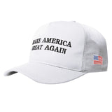 Make America Great Again Hat