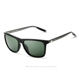 New VEITHDIA Polarized Lens Brand Designer Sunglasses