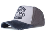 xthree wholsale brand cap