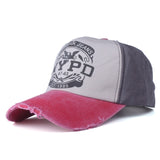 xthree wholsale brand cap