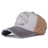 xthree wholsale brand cap