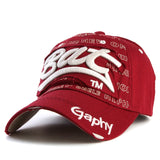 Xthree wholesale snapback hats baseball cap