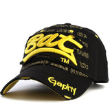 Xthree wholesale snapback hats baseball cap
