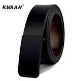 [KURAN] Designer Belts