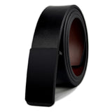 [KURAN] Designer Belts