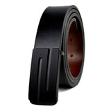 [KURAN] Designer Belts