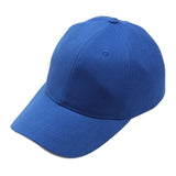 15 Color!! Summer Fashion Cap