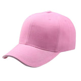 15 Color!! Summer Fashion Cap