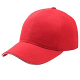 15 Color!! Summer Fashion Cap