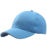 15 Color!! Summer Fashion Cap