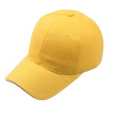 15 Color!! Summer Fashion Cap