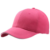 15 Color!! Summer Fashion Cap