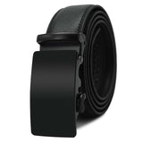 [KURAN] New Brand designer belts