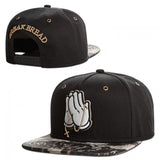 PANGKB Brand MUNCHIES CAP