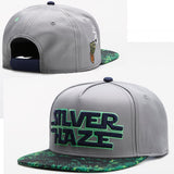 PANGKB Brand MUNCHIES CAP