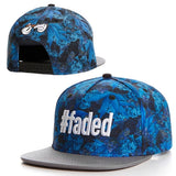 PANGKB Brand MUNCHIES CAP