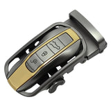 Hundreds of styles automatic Belts buckles High Quality  Men's belt buckle suit for 3.55cm automatic belts accessories