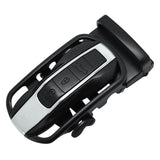 Hundreds of styles automatic Belts buckles High Quality  Men's belt buckle suit for 3.55cm automatic belts accessories